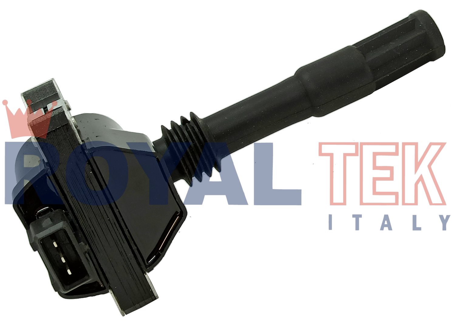 CODIGO ARTICULO - DESCRIPCION